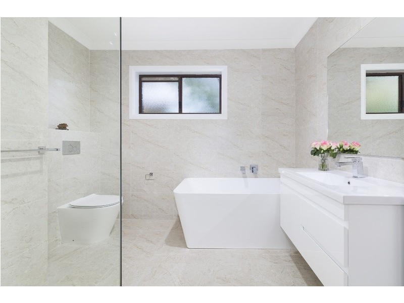 51 Oyster Bay Road, Oyster Bay NSW 2225