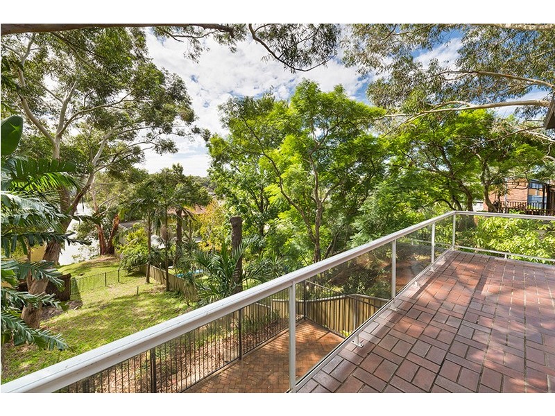 51 Oyster Bay Road, Oyster Bay NSW 2225