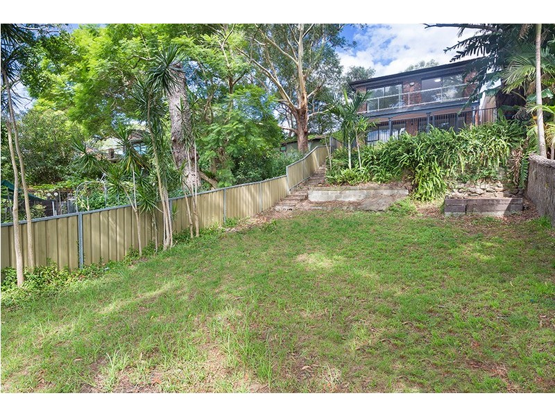 51 Oyster Bay Road, Oyster Bay NSW 2225