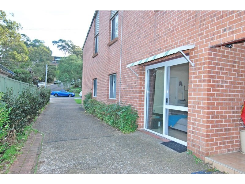 139B Prince Edward Park Road, Woronora NSW 2232