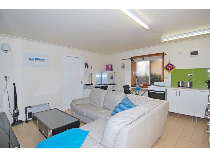 139B Prince Edward Park Road, Woronora NSW 2232