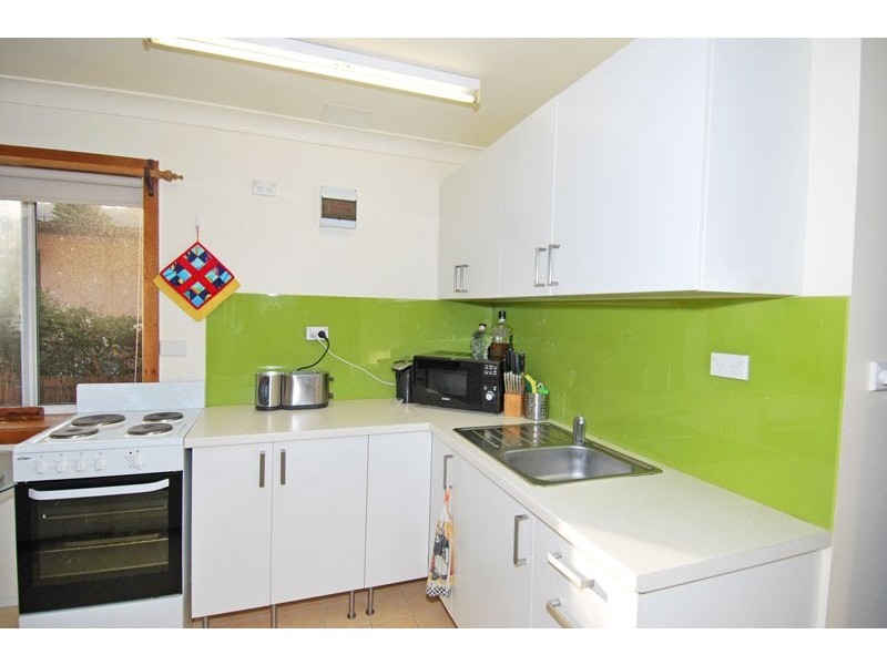 139B Prince Edward Park Road, Woronora NSW 2232