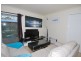 139B Prince Edward Park Road, Woronora NSW 2232