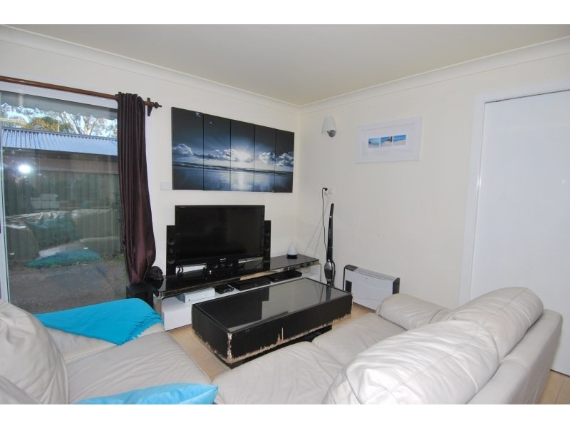 139B Prince Edward Park Road, Woronora NSW 2232