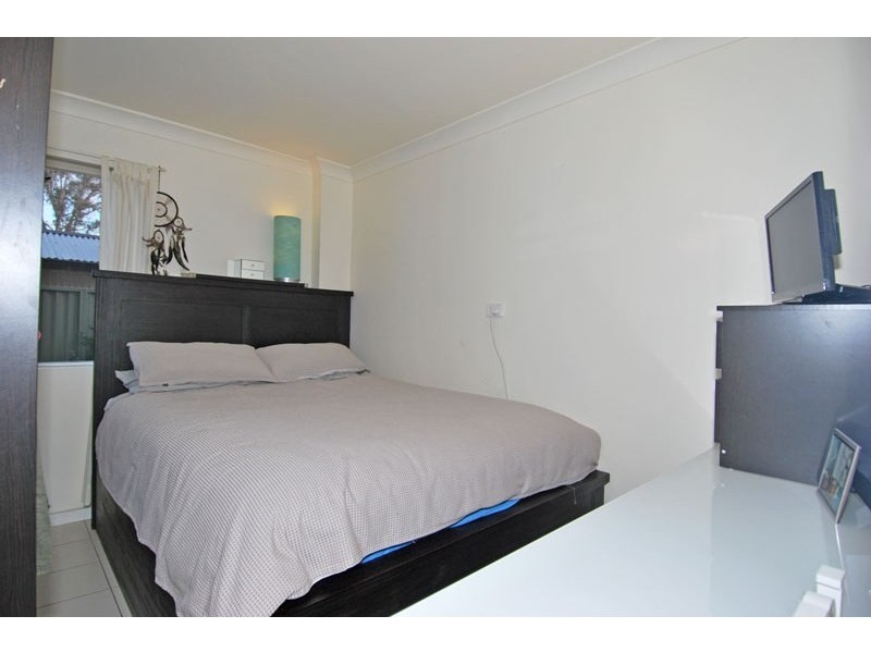 139B Prince Edward Park Road, Woronora NSW 2232