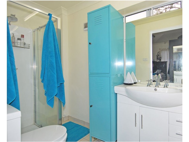 139B Prince Edward Park Road, Woronora NSW 2232