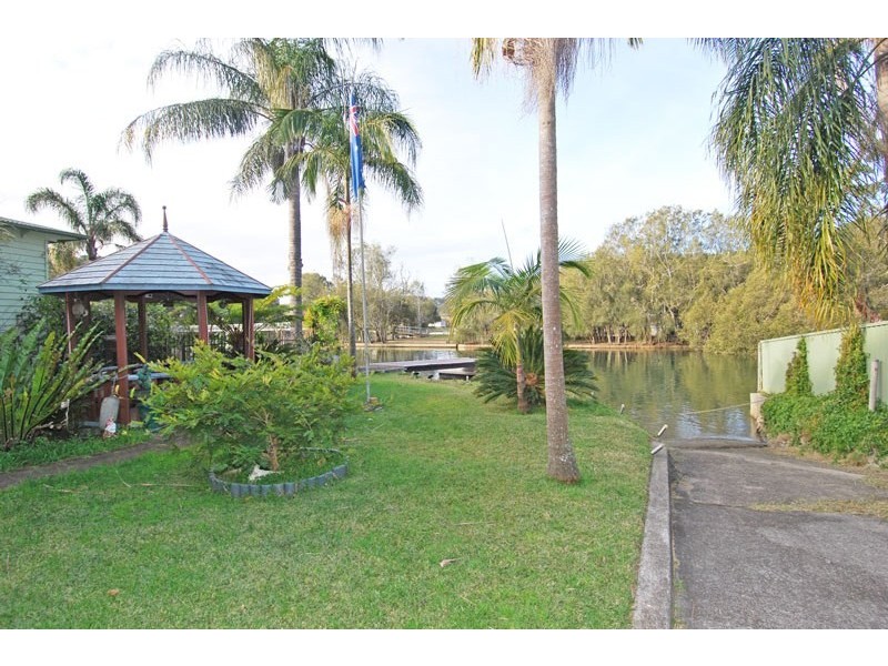 139B Prince Edward Park Road, Woronora NSW 2232