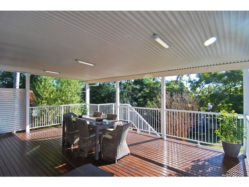 17 Second Avenue, Jannali NSW 2226