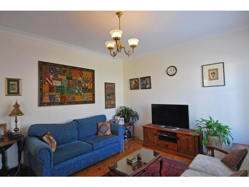 17 Second Avenue, Jannali NSW 2226