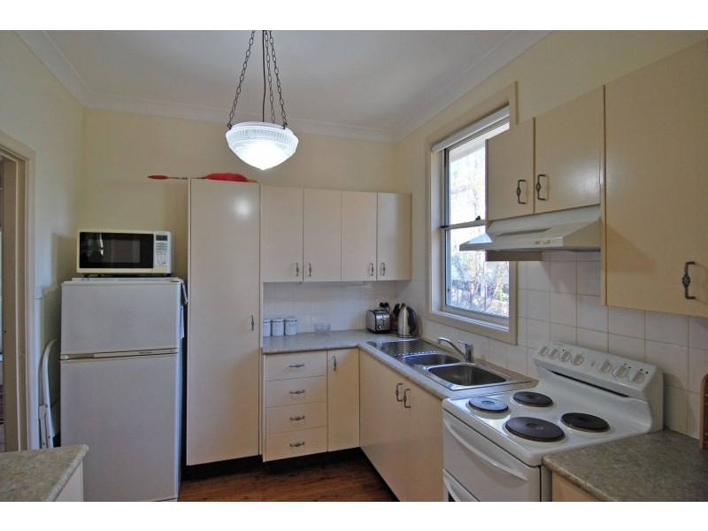 17 Second Avenue, Jannali NSW 2226