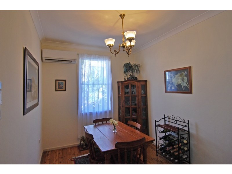 17 Second Avenue, Jannali NSW 2226