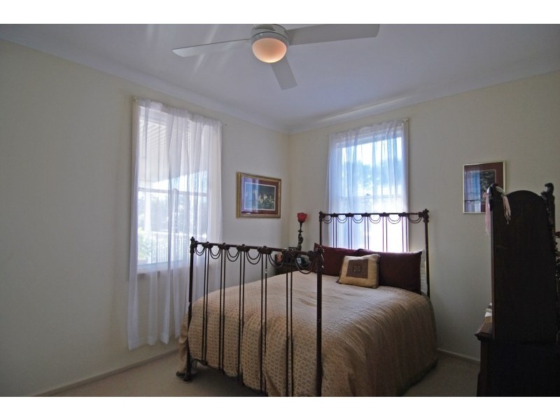 17 Second Avenue, Jannali NSW 2226