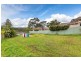 23 Como Road, Oyster Bay NSW 2225