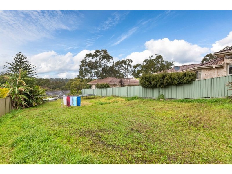 23 Como Road, Oyster Bay NSW 2225