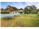 23 Como Road, Oyster Bay NSW 2225