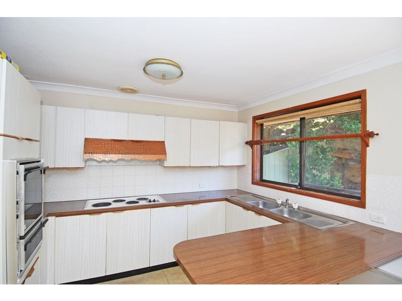 23 Como Road, Oyster Bay NSW 2225