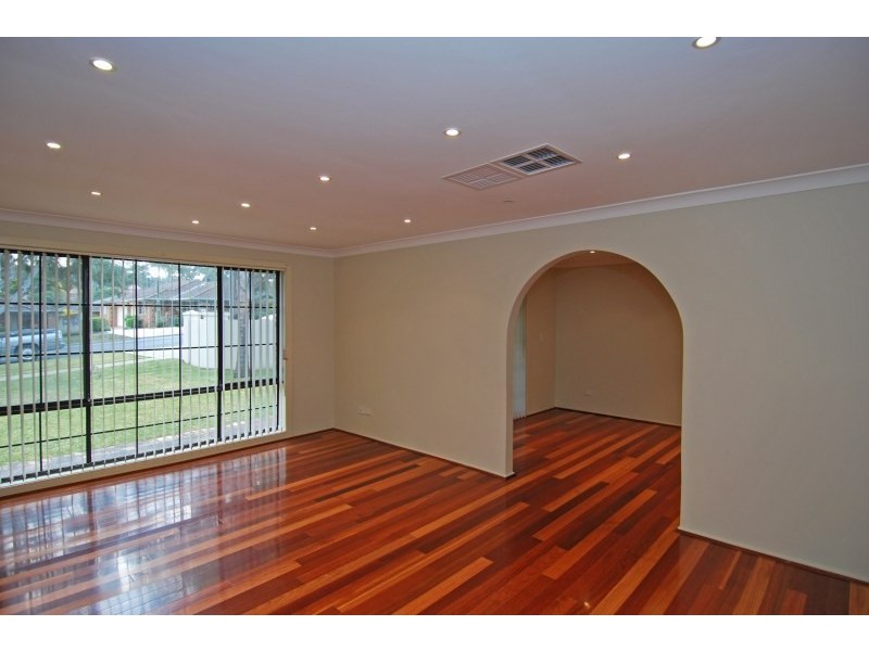 82 Belmont Street, Sutherland NSW 2232