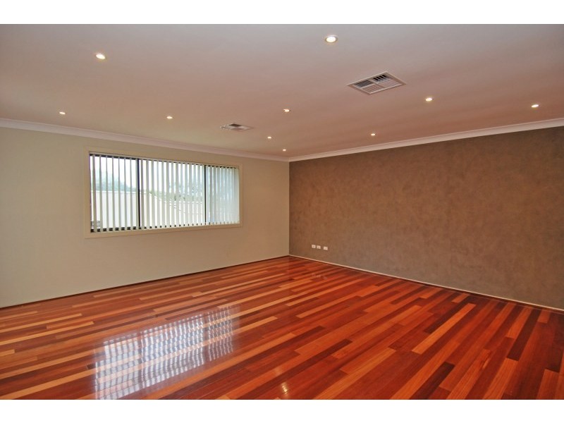 82 Belmont Street, Sutherland NSW 2232