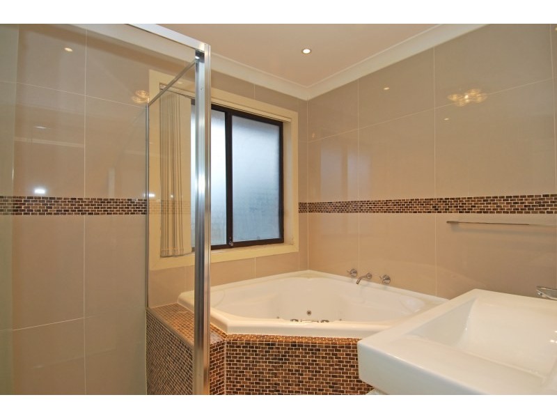 82 Belmont Street, Sutherland NSW 2232