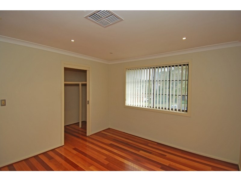 82 Belmont Street, Sutherland NSW 2232