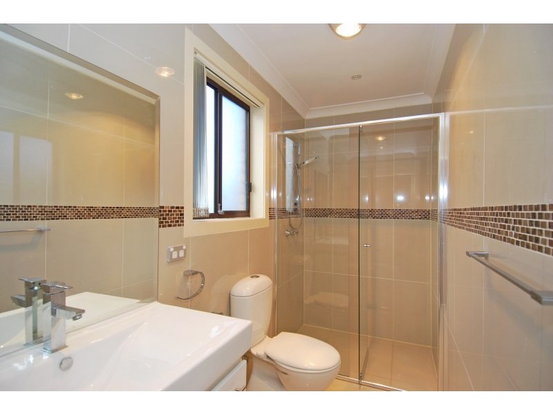 82 Belmont Street, Sutherland NSW 2232