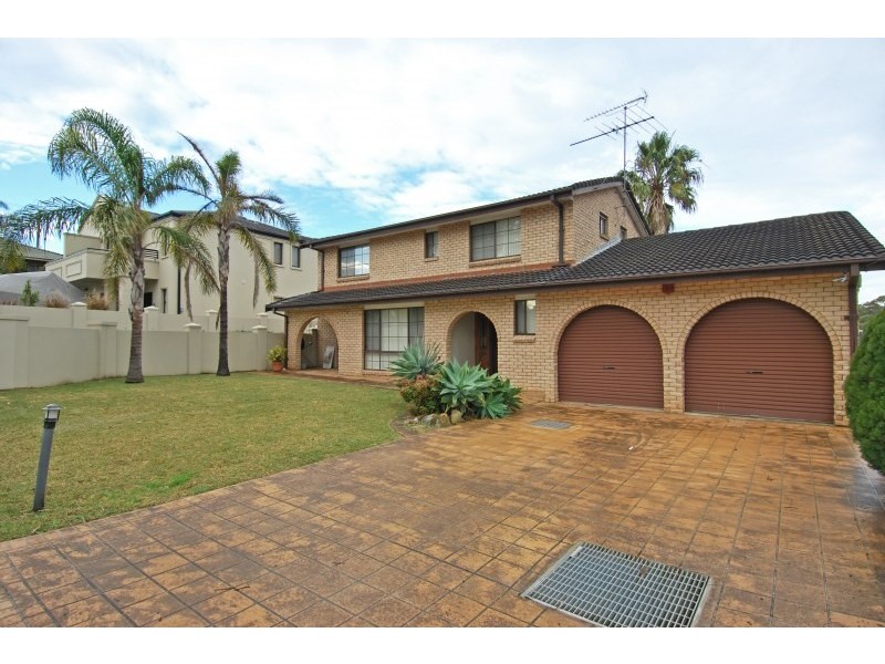 82 Belmont Street, Sutherland NSW 2232