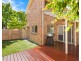 7/3-5 Acton Street, Sutherland NSW 2232
