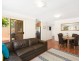 7/3-5 Acton Street, Sutherland NSW 2232