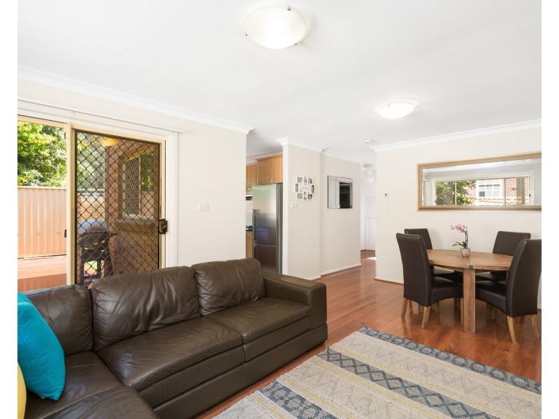 7/3-5 Acton Street, Sutherland NSW 2232