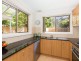 7/3-5 Acton Street, Sutherland NSW 2232