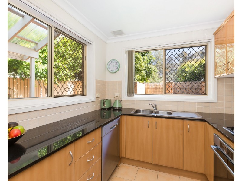 7/3-5 Acton Street, Sutherland NSW 2232