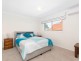 7/3-5 Acton Street, Sutherland NSW 2232