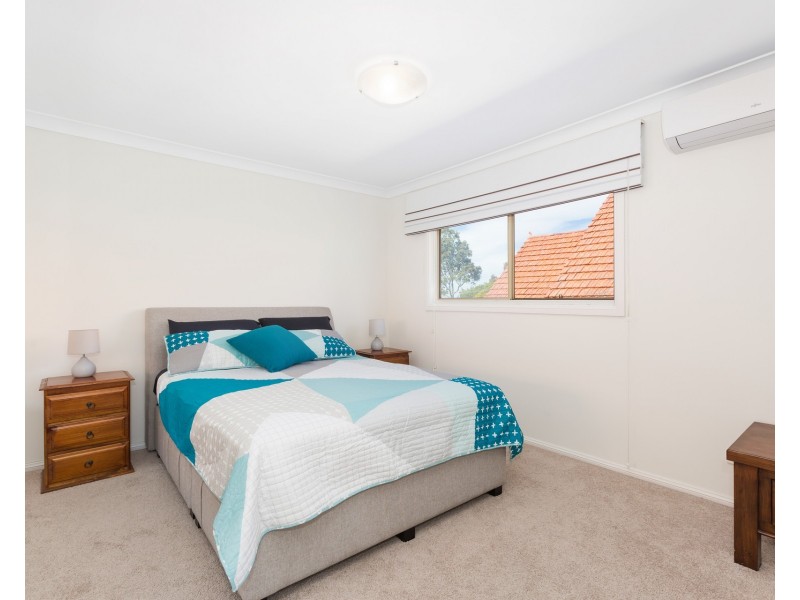 7/3-5 Acton Street, Sutherland NSW 2232