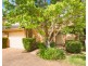 7/3-5 Acton Street, Sutherland NSW 2232