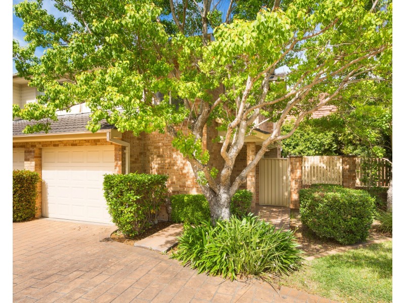 7/3-5 Acton Street, Sutherland NSW 2232