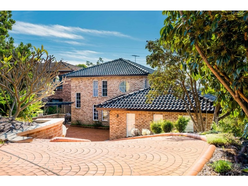 49 Menai Road, Bangor NSW 2234