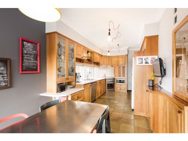 49 Menai Road, Bangor NSW 2234