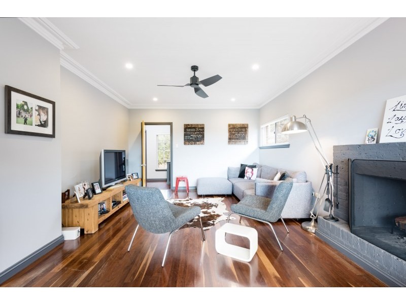 49 Menai Road, Bangor NSW 2234