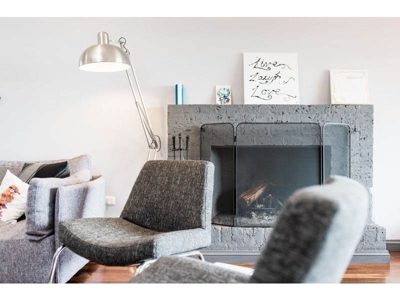 49 Menai Road, Bangor NSW 2234