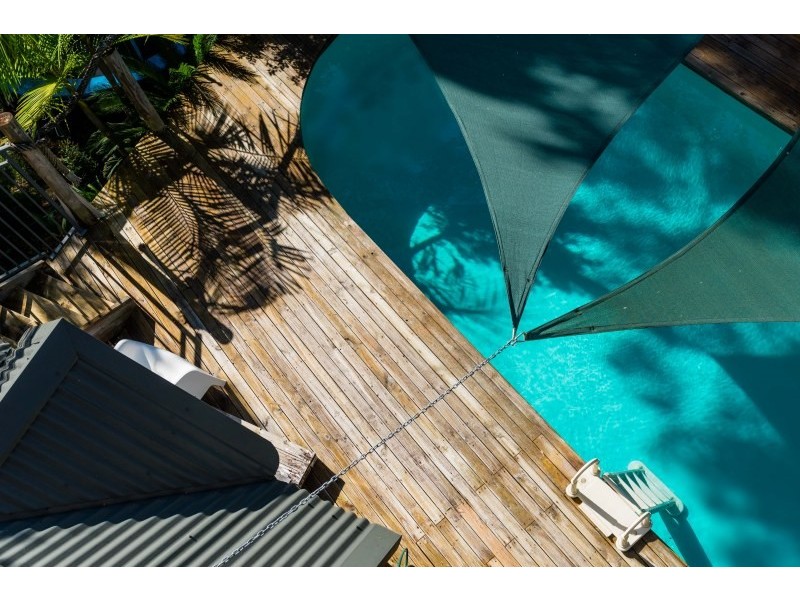 49 Menai Road, Bangor NSW 2234