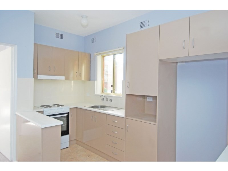 1/2 Oxley Avenue, Jannali NSW 2226