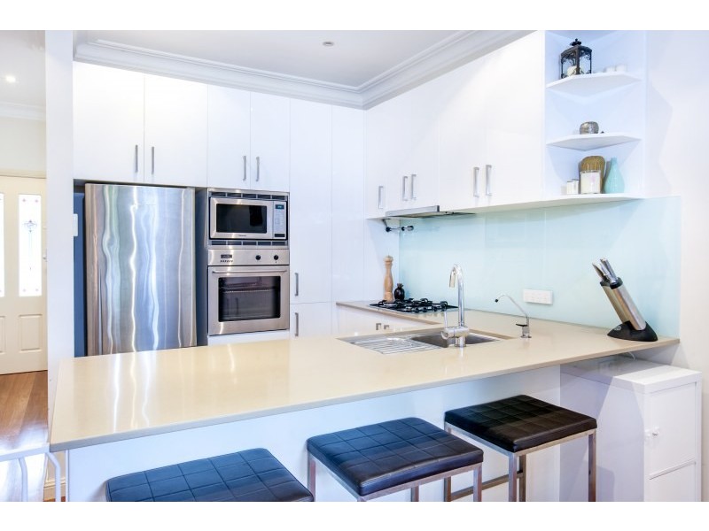 5/99-101 Soldiers Road, Jannali NSW 2226