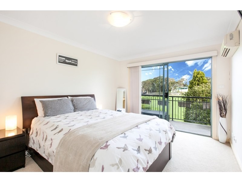 5/99-101 Soldiers Road, Jannali NSW 2226