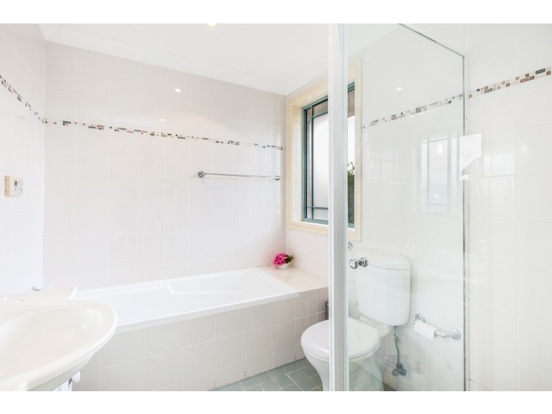 5/99-101 Soldiers Road, Jannali NSW 2226