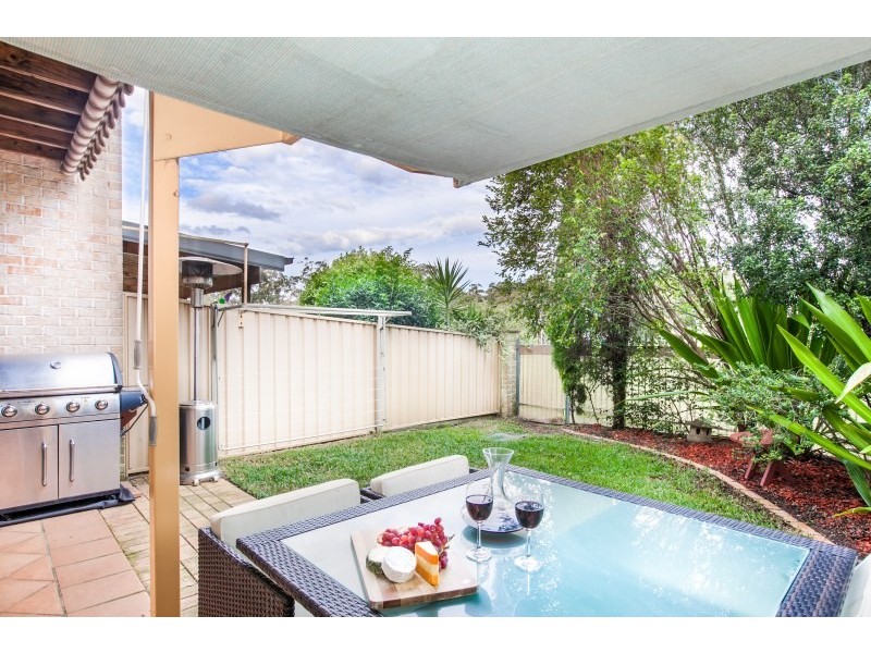 5/99-101 Soldiers Road, Jannali NSW 2226