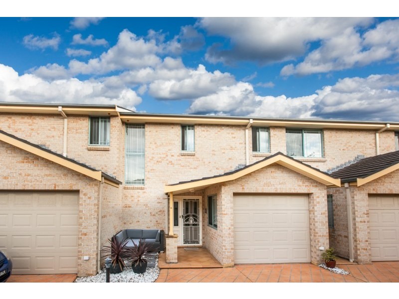 5/99-101 Soldiers Road, Jannali NSW 2226