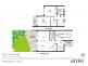 5/99-101 Soldiers Road, Jannali NSW 2226 Floorplan
