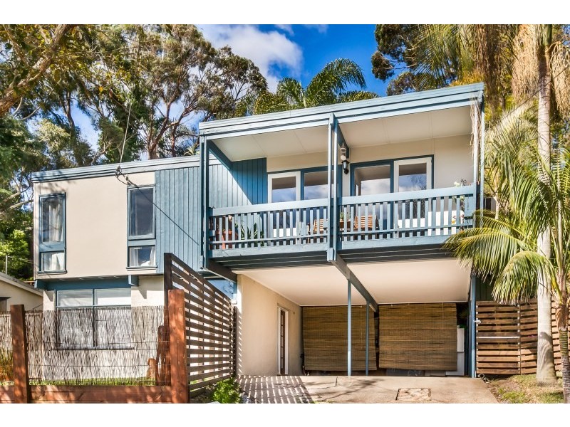 12 Argyle Place, Kareela NSW 2232