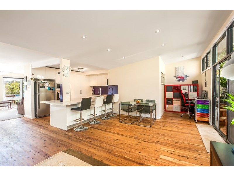 12 Argyle Place, Kareela NSW 2232