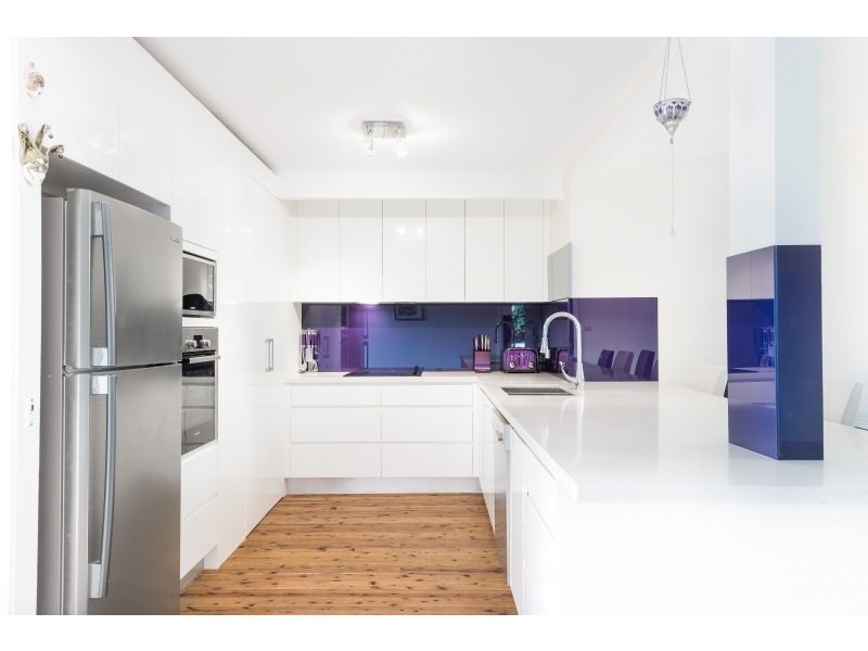 12 Argyle Place, Kareela NSW 2232